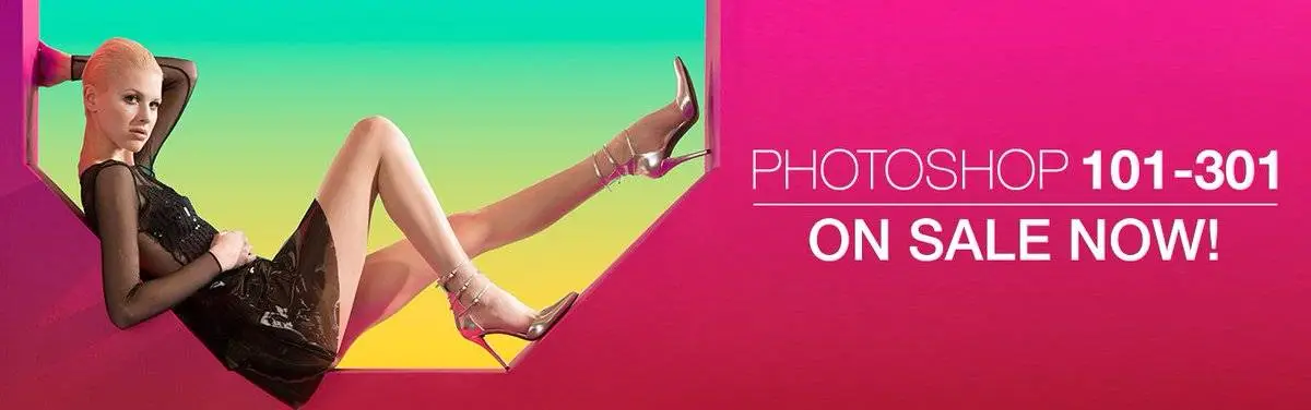 phlearn photoshop 101-301 free download