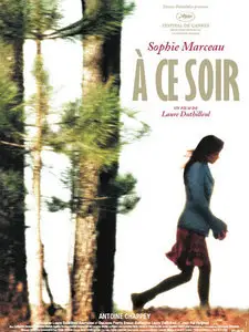 A ce soir (2005) [Re-UP]