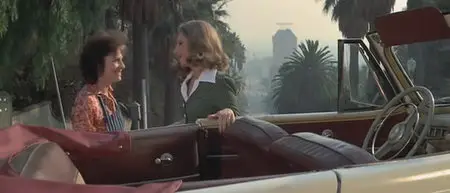 The Way We Were (1973)