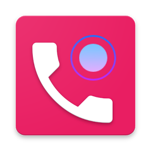 Call Recorder Pro - Record, Hide, Upload v1.3.0