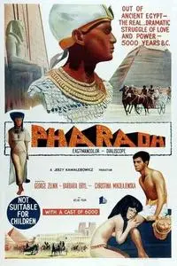 Pharaoh (1966)