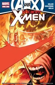 066-Uncanny X-Men 019 2012 Digital Zone