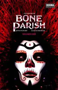 Bone Parish Vol.2 (de 3)