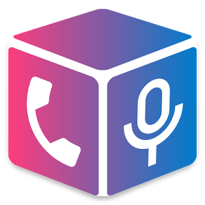 Cube Call Recorder ACR Premium v1.0.68