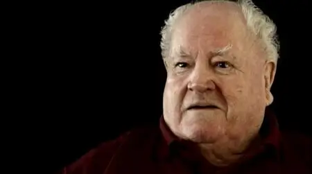 History Channel - Beyond Kokoda (2008)