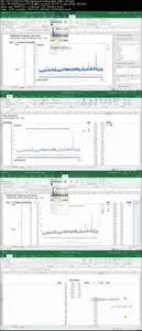 Forecast Anything with Excel