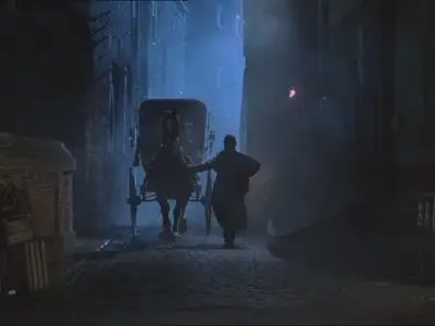 The Return Of Sherlock Holmes. The Man With The Twisted Lip.