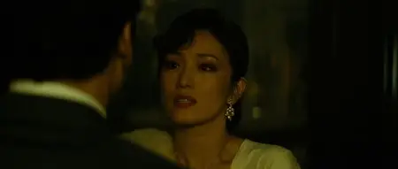 Shanghai (2010)