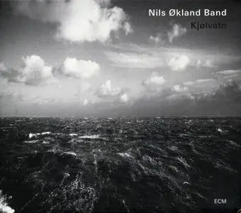 Nils Okland Band - Kjolvatn (2015) {ECM 2383}