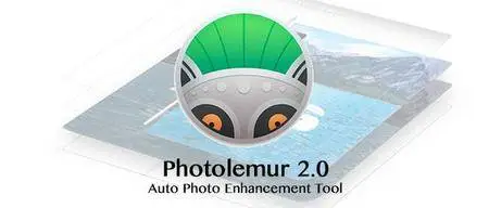 Photolemur 2.1.1.672 Portable