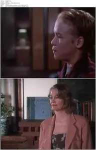 Journey of the Heart (1997)