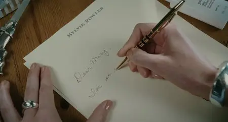 The Women (2008)