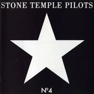 Stone Temple Pilots - Albums Collection 1992-2010 (7CD)