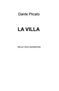 LA VILLA