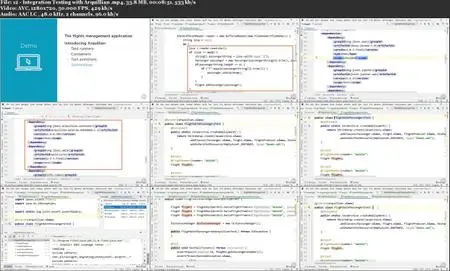 Migrating from the JUnit 4 to the JUnit 5 Testing Platform