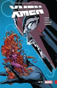 Marvel-Uncanny X Men Superior Vol 04 IVX 2017 Hybrid Comic eBook