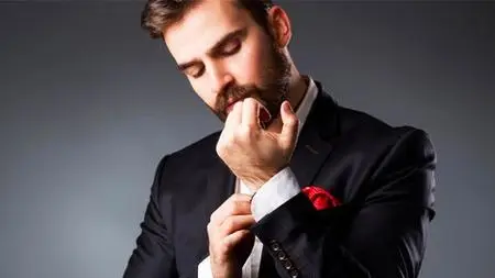 Master Course : Vigilant Leader, Upskilling & Erg Leadership