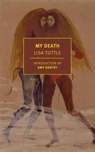 My Death (NYRB Classics)