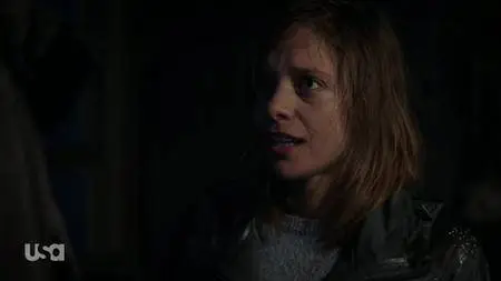 Falling Water S02E02
