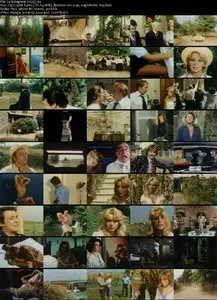 La Bolognese (1975) 