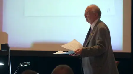 Dan Kennedy's Living Legend Formula