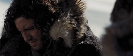 Libertador (2013)