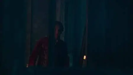 Harlots S02E07