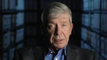 Homicide Hunter: Lt Joe Kenda S08E07