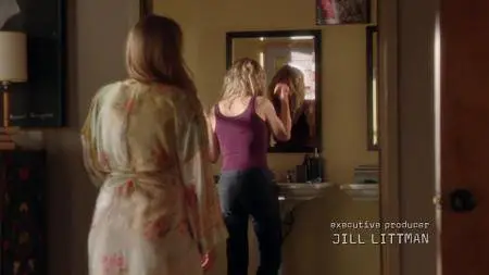 Ten Days in the Valley S01E04