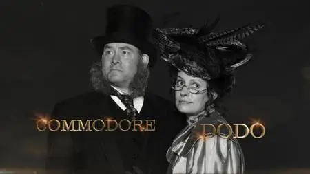 Another Period S03E04