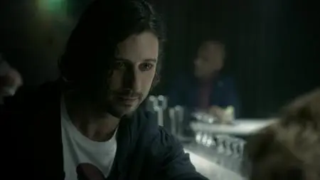 The Magicians S04E10