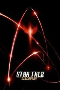 Star Trek: Discovery S02E98