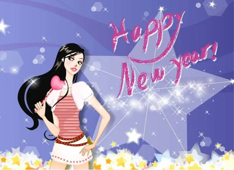 Star Candy Xmas Designs 09/20