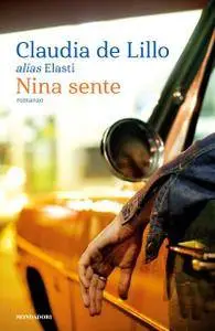 Claudia De Lillo - Nina sente