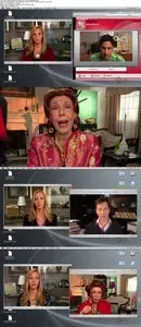 Web Therapy S01E07