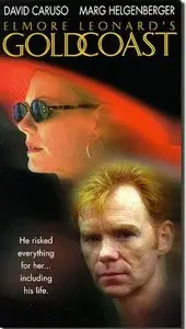 Gold Coast (1997) 