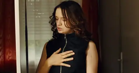 Le nom des gens / Der Name der Leute (2010)
