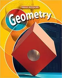 Geometry (Repost)