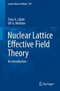 Nuclear Lattice Effective Field Theory: An Introduction (Repost)