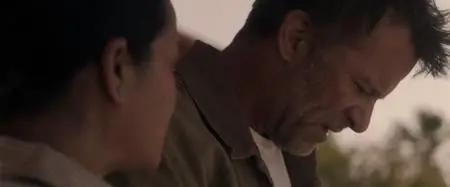 Dig (2022)