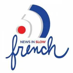 News in Slow French (2011-2016)