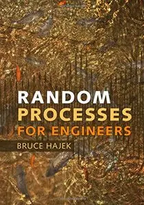 Random Processes for Engineers