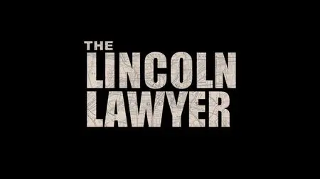 The Lincoln Lawyer S01E03