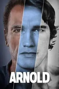 Arnold S01E01