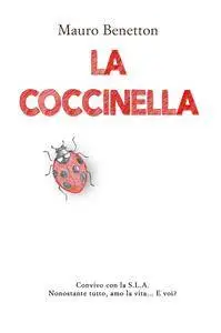 La Coccinella