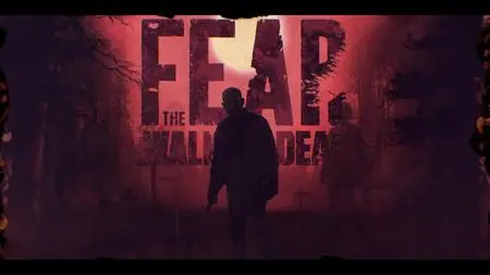 Fear the Walking Dead S08E06