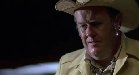 Blood Simple (1984) [Reuploaded]