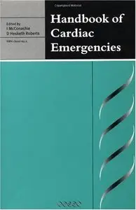 Handbook of Cardiac Emergencies
