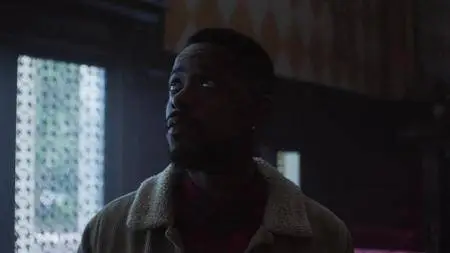 Atlanta S02E06