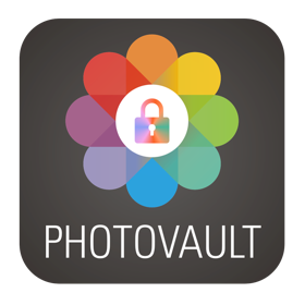 WidsMob PhotoVault 3.1